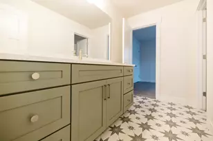 1471 W Boseman Way, Saratoga Springs, UT 84045 - Photo 15