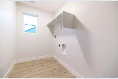 1471 W Boseman Way #610, Saratoga Springs, UT 84045 - Photo 17