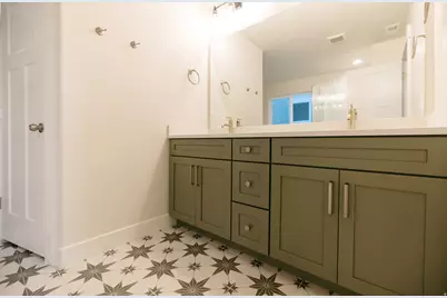 1471 W Boseman Way #610, Saratoga Springs, UT 84045 - Photo 11