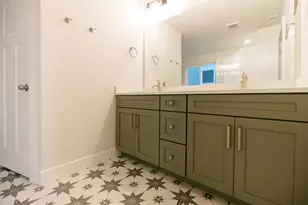 1471 W Boseman Way, Saratoga Springs, UT 84045 - Photo 11