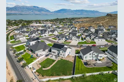 1497 S Overlook Ln, Saratoga Springs, UT 84045 - Photo 43