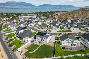 1497 S Overlook Ln, Saratoga Springs, UT 84045 - Photo 43