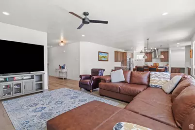 1497 S Overlook Ln, Saratoga Springs, UT 84045 - Photo 7