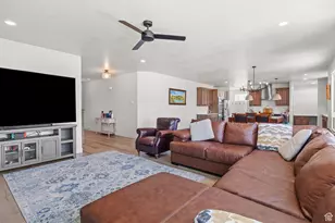 1497 S Overlook Ln, Saratoga Springs, UT 84045 - Photo 7