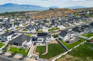 1497 S Overlook Ln, Saratoga Springs, UT 84045 - Photo 47