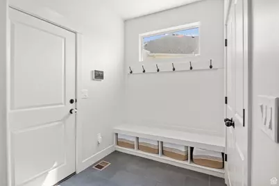 1497 S Overlook Ln, Saratoga Springs, UT 84045 - Photo 17