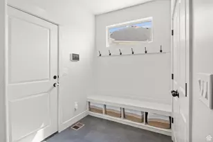 1497 S Overlook Ln, Saratoga Springs, UT 84045 - Photo 17