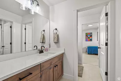 1497 S Overlook Ln, Saratoga Springs, UT 84045 - Photo 27