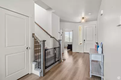 1497 S Overlook Ln, Saratoga Springs, UT 84045 - Photo 3