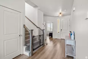 1497 S Overlook Ln, Saratoga Springs, UT 84045 - Photo 3