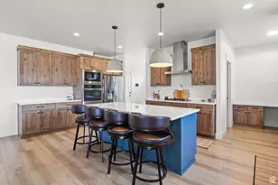 1497 S Overlook Ln, Saratoga Springs, UT 84045 - Photo 9