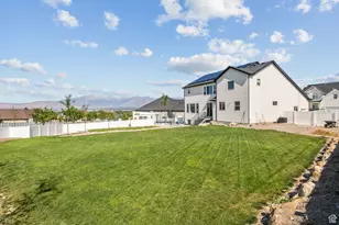 1497 S Overlook Ln, Saratoga Springs, UT 84045 - Photo 41