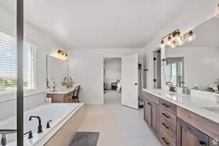 1497 S Overlook Ln, Saratoga Springs, UT 84045 - Photo 21