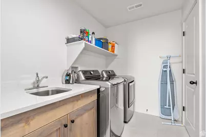 1497 S Overlook Ln, Saratoga Springs, UT 84045 - Photo 35