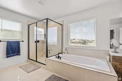 1497 S Overlook Ln, Saratoga Springs, UT 84045 - Photo 23