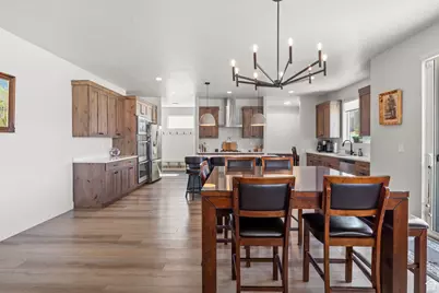 1497 S Overlook Ln, Saratoga Springs, UT 84045 - Photo 15