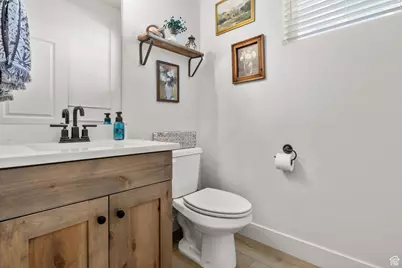 1497 S Overlook Ln, Saratoga Springs, UT 84045 - Photo 29