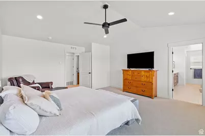 1497 S Overlook Ln, Saratoga Springs, UT 84045 - Photo 19