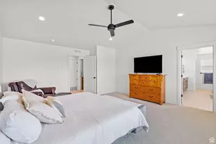 1497 S Overlook Ln, Saratoga Springs, UT 84045 - Photo 19