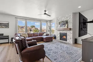 1497 S Overlook Ln, Saratoga Springs, UT 84045 - Photo 5