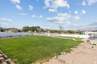 1497 S Overlook Ln, Saratoga Springs, UT 84045 - Photo 39