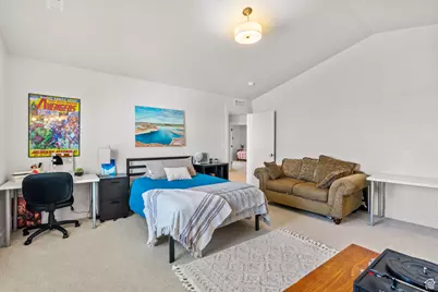 1497 S Overlook Ln, Saratoga Springs, UT 84045 - Photo 25