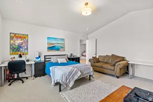 1497 S Overlook Ln, Saratoga Springs, UT 84045 - Photo 25