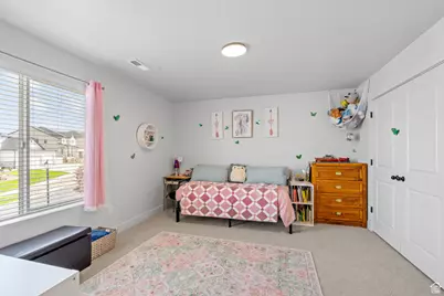 1497 S Overlook Ln, Saratoga Springs, UT 84045 - Photo 31