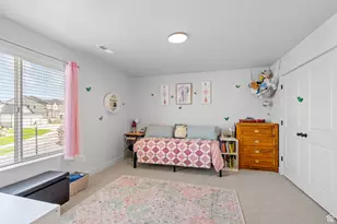 1497 S Overlook Ln, Saratoga Springs, UT 84045 - Photo 31