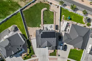 1497 S Overlook Ln, Saratoga Springs, UT 84045 - Photo 49