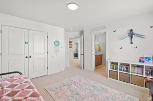 1497 S Overlook Ln, Saratoga Springs, UT 84045 - Photo 33