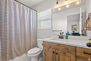 1497 S Overlook Ln, Saratoga Springs, UT 84045 - Photo 37