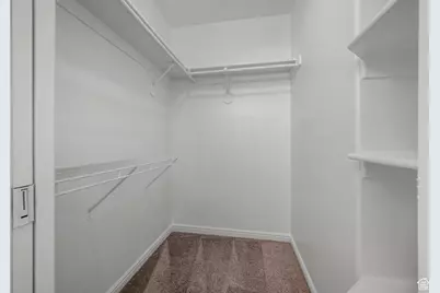 453 N 1210 E, Spanish Fork, UT 84660 - Photo 17