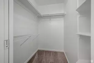 453 N 1210 E, Spanish Fork, UT 84660 - Photo 17