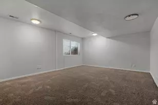 453 N 1210 E, Spanish Fork, UT 84660 - Photo 21