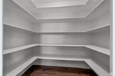 453 N 1210 E, Spanish Fork, UT 84660 - Photo 13