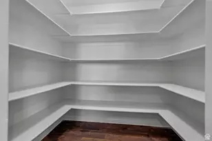 453 N 1210 E, Spanish Fork, UT 84660 - Photo 13