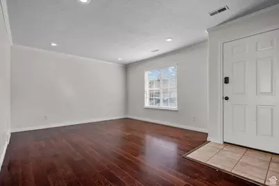 453 N 1210 E, Spanish Fork, UT 84660 - Photo 5