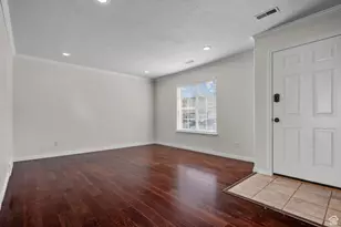 453 N 1210 E, Spanish Fork, UT 84660 - Photo 5