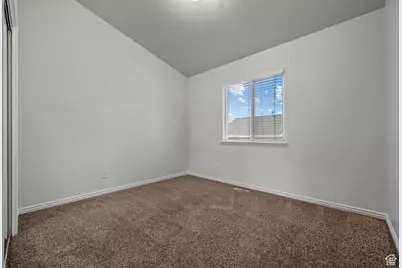 453 N 1210 E, Spanish Fork, UT 84660 - Photo 19