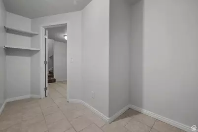 453 N 1210 E, Spanish Fork, UT 84660 - Photo 25