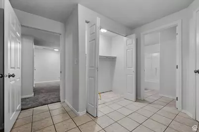 453 N 1210 E, Spanish Fork, UT 84660 - Photo 23