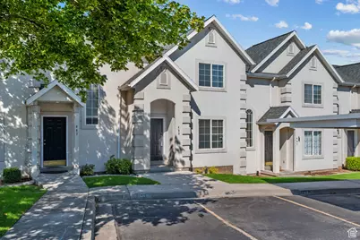 453 N 1210 E, Spanish Fork, UT 84660 - Photo 3