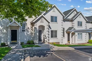 453 N 1210 E, Spanish Fork, UT 84660 - Photo 3