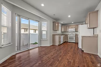 453 N 1210 E, Spanish Fork, UT 84660 - Photo 7