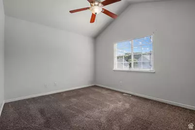 453 N 1210 E, Spanish Fork, UT 84660 - Photo 15