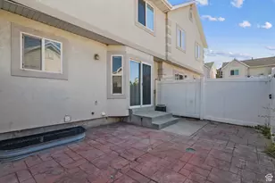 453 N 1210 E, Spanish Fork, UT 84660 - Photo 27