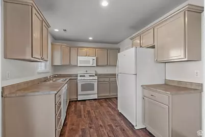 453 N 1210 E, Spanish Fork, UT 84660 - Photo 9