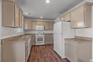 453 N 1210 E, Spanish Fork, UT 84660 - Photo 9