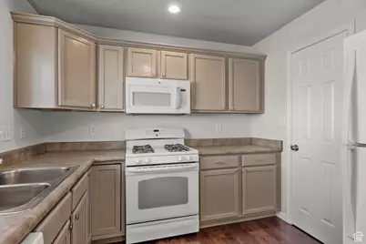 453 N 1210 E, Spanish Fork, UT 84660 - Photo 11